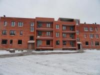19 января 2012 года